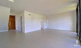 Imagem 5: Casa Condominio para Venda - 147m², 3 dormitórios, sendo 1 suites, 2 vagas - Hípica