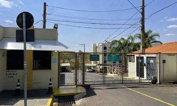 Imagem: Apartamento para Locação em Presidente