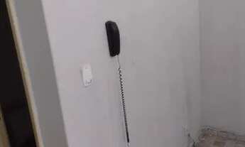 Imagem 4: Alugo Sala Rua Carolina Machado n 542 em Madureira