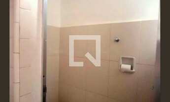 Imagem 3: Apartamento à Venda - Tijuca, 3 Quartos, 85 m2