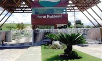 Imagem 7: Lote no condomínio Haras Residênce