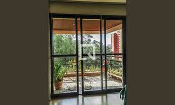 Imagem 6: Apartamento para Aluguel - Vila Andrade, 3 Quartos, 116 m2