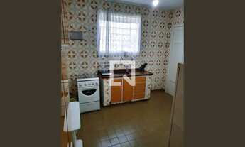 Imagem 4: Casa à Venda - Sumaré, 2 Quartos, 270 m2