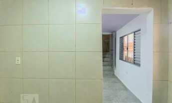 Imagem 6: Apartamento para Aluguel - Vila Maria , 1 Quarto, 29 m2