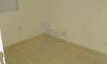 Imagem 6: Apartamento Padrão em Ribeirão Preto