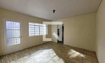 Imagem 2: Casa para Aluguel - Vila das Mercês, 2 Quartos, 85 m2