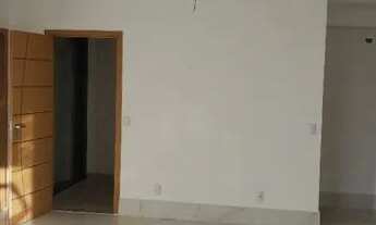 Imagem 2: Apartamento Alto Padrão 183 ms, Valor Imperdível, Andar Baixo, tenho Alto também, Jd. Aquá