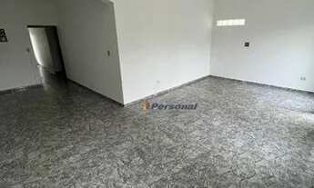 Imagem 5: Casa 2 dormi 1 suíte Taubaté