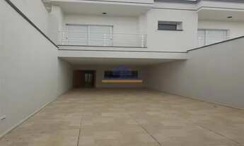 Imagem 2: Sobrado Vila Industrial São Paulo/SP