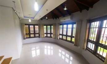 Imagem 7: Casa com 3 dormitórios à venda, 205 m² por R$ 607.000,00 - Padre Reus - São Leopoldo/RS