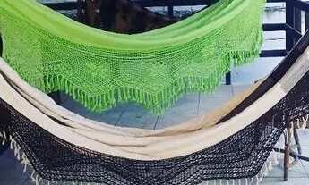 Imagem 2: Pousada Arena Castelão