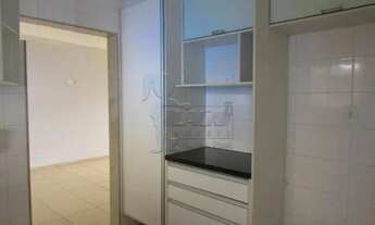 Imagem 4: Casa Condomínio em Bonfim Paulista