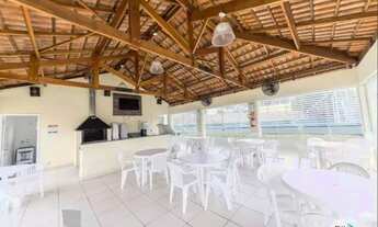 Imagem 5: Apartamento de 2 dormitórios a venda no Condomínio Rossi Ideal Lírio D'água