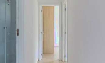 Imagem 6: Apartamento para Aluguel - Vila Andrade, 2 Quartos, 42 m2