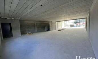 Imagem 2: Sala no bairro Murta Cordeiros - Itajaí/SC