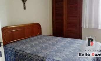 Imagem 7: Apto com excelente localização