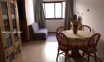 Imagem 5: Apartamento para Locação em Porto Alegre, Centro Histórico, 1 dormitório, 1 suíte, 1 banhe