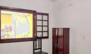 Imagem 6: IS- Casa para venda com 90 metros quadrados com 2 quartos em Itapuã - Salvador - Bahia