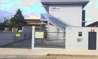 Imagem: Kitnet bairro Fátima