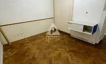 Imagem 6: Apartamento à venda, 3 quartos, 1 suíte, 1 vaga, Copacabana - RIO DE JANEIRO/RJ