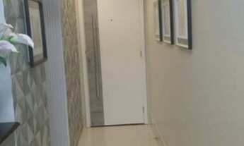 Imagem 7: Apartamento para venda tem 70 metros quadrados com 2 quartos em Pedreira - Belém - Pará