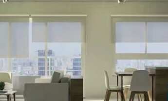 Imagem 6: DUPLEX - VILA NOVA CONCEIÇÃO - SP