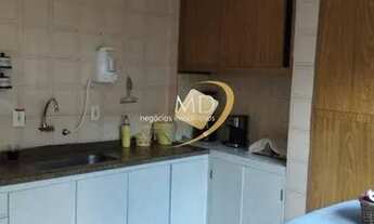 Imagem 7: Casa Residencial ou Comercial