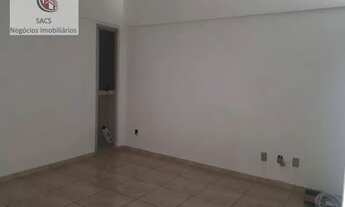 Imagem 3: Apartamento com 1 dormitório para alugar, 40 m² por R$ 1.164,28/mês - Centro - Campinas/SP