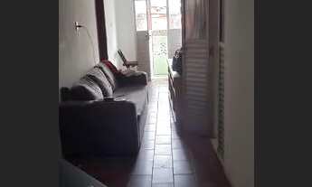 Imagem 5: Alugo apartamento 1 andar