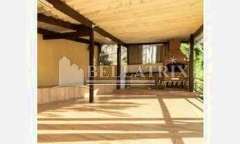 Imagem 2: Apartamento para locação - Vila Lutecia, Santo Andre