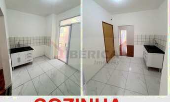 Imagem 5: Apartamento Santa Efigênia Sao Paulo/SP