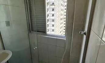 Imagem 4: Apartamento 13.º em Pinheiros direto com Proprietário