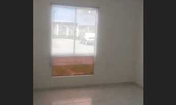 Imagem 5: OPORTUNIDADE VIVER ANANINDEUA