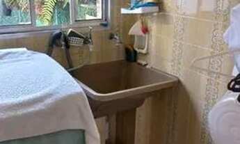 Imagem 6: São Paulo - Casa Padrão - Vila Formosa