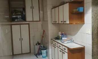 Imagem 3: Apto 02 quartos, com fino acabamento