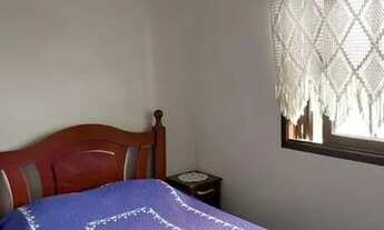 Imagem 4: Casa à 1 quadra do mar, Tramandaí Zona Sul