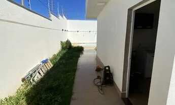 Imagem 4: VENDA Casa com 3 dormitórios