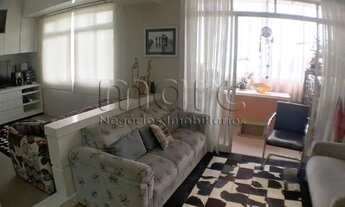 Imagem 3: SAO PAULO - Apartamento Padrão - ACLIMACAO