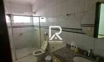 Imagem 16: CASA LOCAÇÃO OU VENDA - JARDIM DAS ROSAS - ITU/SP - R$2.500,00