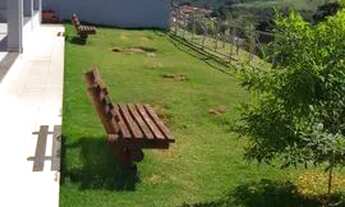 Imagem 3: Vendo Apartamento de 2/4 sendo uma suíte, ótima área de lazer, Residencial São José - Anáp