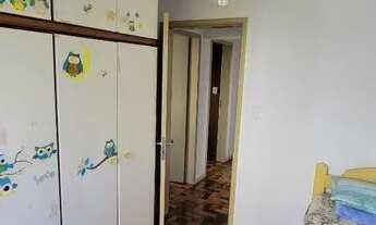 Imagem 4: Quarto para 1 moça, perto do Beira Mar Shopping em Apt Compartilhado com 1 pessoa