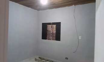 Imagem 7: Aluga-se Casa no Jardim Industriário II, 2 quartos