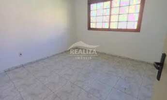 Imagem 7: Casa com 2 dormitórios na Viamópolis