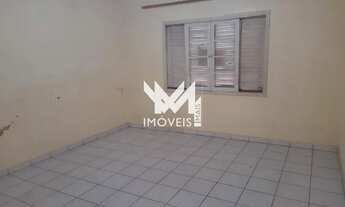 Imagem 2: Oportunidade de Compra - Vila Guilherme