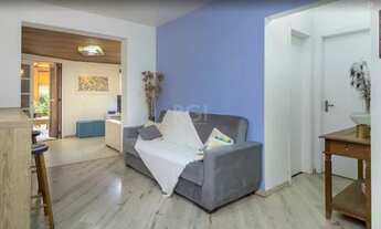 Imagem 3: Apartamento em Passo da Areia