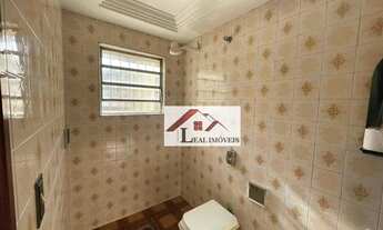 Imagem 7: Casa com 3 dormitórios, 265 m² - venda por R$ 800.000,00 ou aluguel por R$ 3.520,00/mês