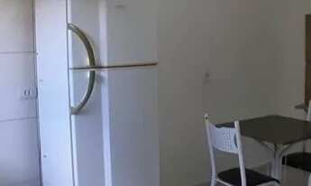 Imagem 7: Casa mobiliada Incluso Água Luz Alugo Para 01 Pessoa R$1.100,00 Metro Capão Redondo