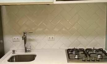 Imagem 6: Apartamento à venda no bairro Vila Mariana - São Paulo/SP