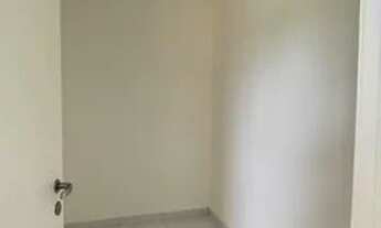 Imagem 3: Apartamento para aluguel com 87 metros quadrados com 3 quartos