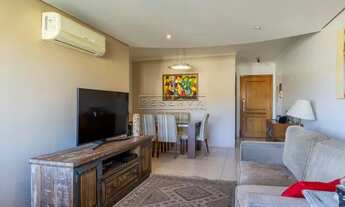 Imagem: PORTO ALEGRE - Apartamento Padrão - Tristeza